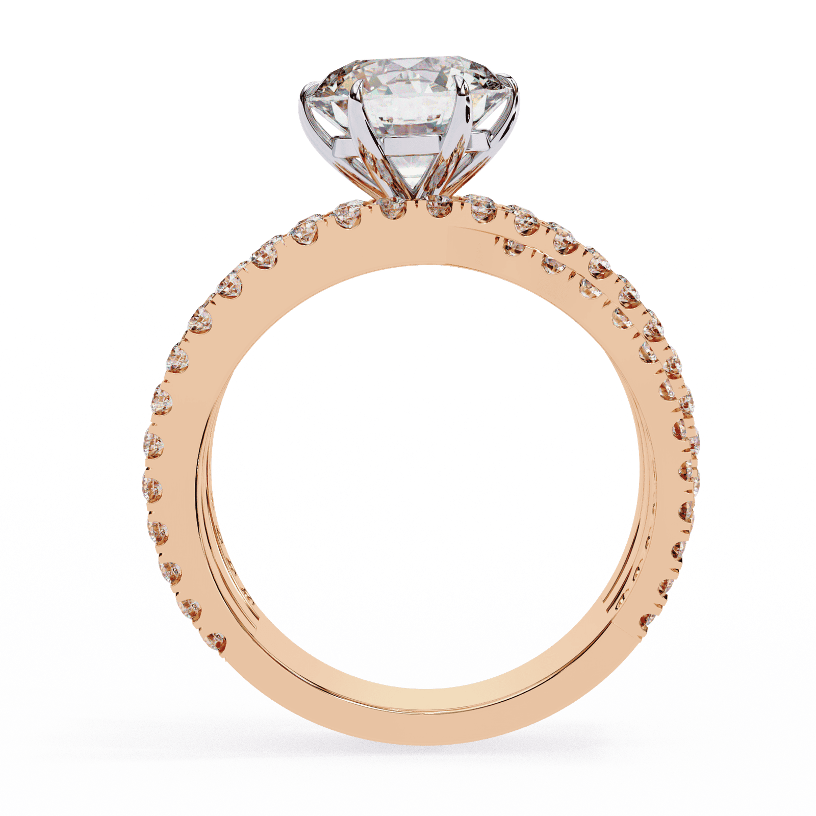 admin/upload/68b2f42b2d596-CAD-283 (9).png image